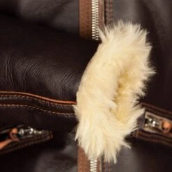 Kids Type D-1 -Popular Clothing Store kids type d 1 4