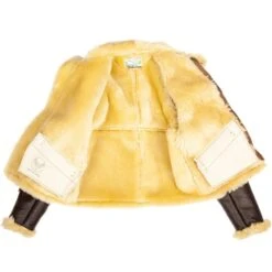 Kids Type D-1 -Popular Clothing Store kids type d 1 5