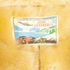 Kids Type D-1 -Popular Clothing Store kids type d 1 6