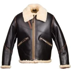 Kids Type D-1 -Popular Clothing Store kids type d 1 7