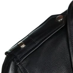 King Of The Road -Popular Clothing Store king of the road 2