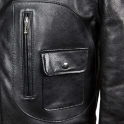 King Of The Road -Popular Clothing Store king of the road 4