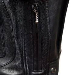 King Of The Road -Popular Clothing Store king of the road 5