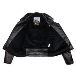 King Of The Road -Popular Clothing Store king of the road 7