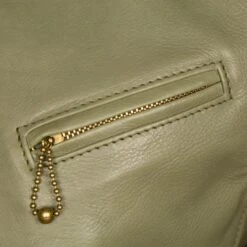 Ladies 1930s Half Belt -Popular Clothing Store ladies 1930s half belt 2