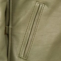 Ladies 1930s Half Belt -Popular Clothing Store ladies 1930s half belt 3