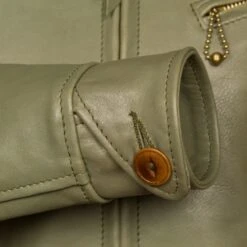 Ladies 1930s Half Belt -Popular Clothing Store ladies 1930s half belt 4