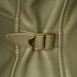 Ladies 1930s Half Belt -Popular Clothing Store ladies 1930s half belt 5