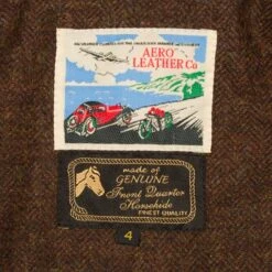 Ladies 1930s Half Belt -Popular Clothing Store ladies 1930s half belt 7