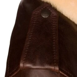 Ladies Alpine -Popular Clothing Store ladies alpine 2