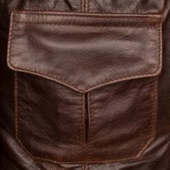 Ladies Alpine -Popular Clothing Store ladies alpine 3