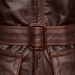 Ladies Alpine -Popular Clothing Store ladies alpine 4