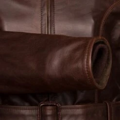 Ladies Alpine -Popular Clothing Store ladies alpine 5