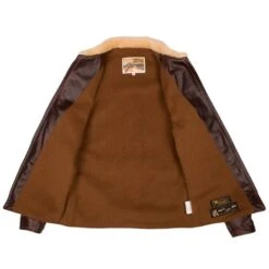 Ladies Alpine -Popular Clothing Store ladies alpine 6