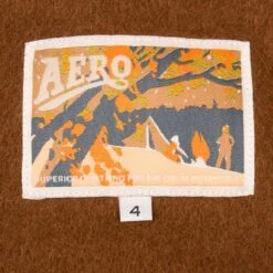 Ladies Alpine -Popular Clothing Store ladies alpine 7