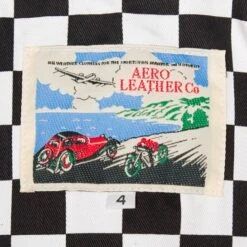 Ladies Cafe Racer -Popular Clothing Store ladies cafe racer 5