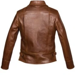 Popular Clothing Store -Popular Clothing Store ladies cossack 1