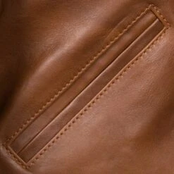 Ladies Cossack -Popular Clothing Store ladies cossack 2