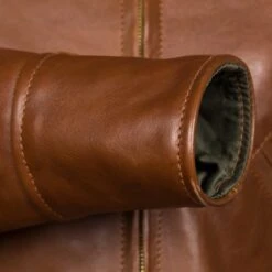 Ladies Cossack -Popular Clothing Store ladies cossack 3