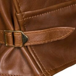 Ladies Cossack -Popular Clothing Store ladies cossack 4