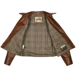 Ladies Cossack -Popular Clothing Store ladies cossack 5