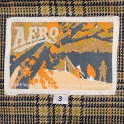 Ladies Cossack -Popular Clothing Store ladies cossack 6