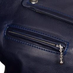 Ladies Motorcycle Jacket -Popular Clothing Store ladies motorcycle jacket 2