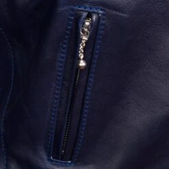 Ladies Motorcycle Jacket -Popular Clothing Store ladies motorcycle jacket 3