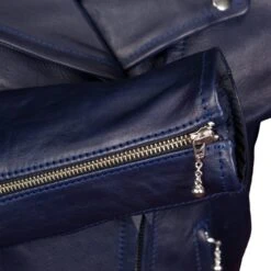 Ladies Motorcycle Jacket -Popular Clothing Store ladies motorcycle jacket 4