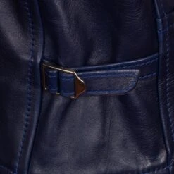 Ladies Motorcycle Jacket -Popular Clothing Store ladies motorcycle jacket 5