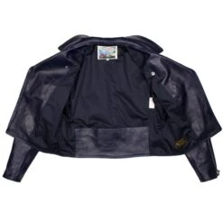 Ladies Motorcycle Jacket -Popular Clothing Store ladies motorcycle jacket 6