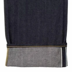 Lee 101B Jeans: Dry 14oz 12 Lee 101B Jeans: Dry 14oz -Popular Clothing Store lee 101b jeans dry 14oz 4