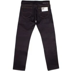 Lee 101z Jeans: Dry 18oz -Popular Clothing Store lee 101z jeans dry 18oz 2