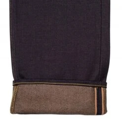 Lee 101z Jeans: Dry 18oz -Popular Clothing Store lee 101z jeans dry 18oz 4