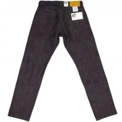 Lee 101z Jeans: Dry 21oz -Popular Clothing Store lee 101z jeans dry 21oz 2