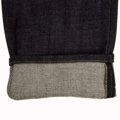 Lee 101z Jeans: Dry 21oz -Popular Clothing Store lee 101z jeans dry 21oz 4