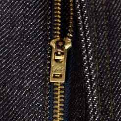 Lee 101z Jeans: Dry 21oz -Popular Clothing Store lee 101z jeans dry 21oz 5