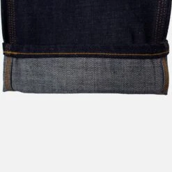 Lee Japan 101B Jeans Cinch Back 1934: Dry -Popular Clothing Store lee japan 101b jeans cinch back 1934 dry 4