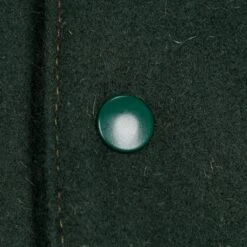 Lettermans Jacket -Popular Clothing Store lettermans jacket 2