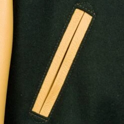 Lettermans Jacket -Popular Clothing Store lettermans jacket 3