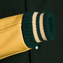 Lettermans Jacket -Popular Clothing Store lettermans jacket 4