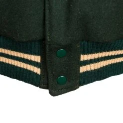 Lettermans Jacket -Popular Clothing Store lettermans jacket 5
