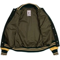Lettermans Jacket -Popular Clothing Store lettermans jacket 6