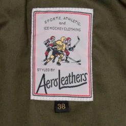 Lettermans Jacket -Popular Clothing Store lettermans jacket 7