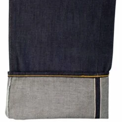 Levi's® 501XX® 1933 - RIGID (Deadstock US Made Cone Mills Denim) -Popular Clothing Store levi s 501xx 1933 rigid deadstock us made cone mills denim 3