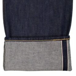 Levi's® 501XX® 1937 - RIGID (Deadstock US Made Cone Mills Denim) -Popular Clothing Store levi s 501xx 1937 rigid deadstock us made cone mills denim 3