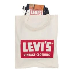 Levi's® 501XX® 1937 - RIGID (Deadstock US Made Cone Mills Denim) -Popular Clothing Store levi s 501xx 1937 rigid deadstock us made cone mills denim 4