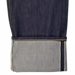 Levi's® 501XX® 1966 - RIGID (Deadstock US Made Cone Mills Denim) 9 Levi's® 501XX® 1966 - RIGID (Deadstock US Made Cone Mills Denim) -Popular Clothing Store levi s 501xx 1966 rigid deadstock us made cone mills denim 3