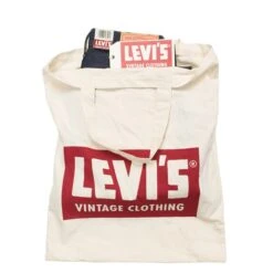 Levi's® 501XX® 1966 - RIGID (Deadstock US Made Cone Mills Denim) 10 Levi's® 501XX® 1966 - RIGID (Deadstock US Made Cone Mills Denim) -Popular Clothing Store levi s 501xx 1966 rigid deadstock us made cone mills denim 4