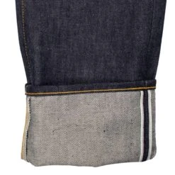 Levi's® 501ZXX® 1954 - RIGID (Deadstock US Made Cone Mills Denim) -Popular Clothing Store levi s 501zxx 1954 rigid deadstock us made cone mills denim 3